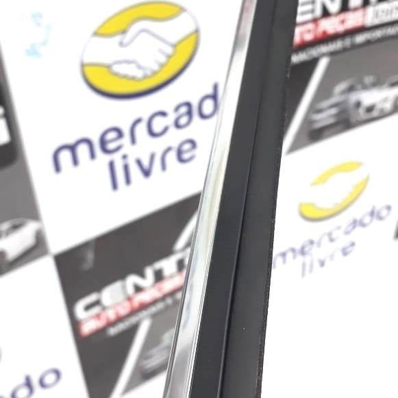 Pestana Porta Dianteira Esquerda Mercedes Gla 200 2017 2018