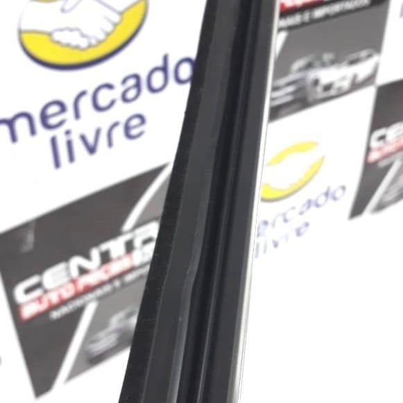 Pestana Porta Dianteira Esquerda Mercedes Gla 200 2017 2018