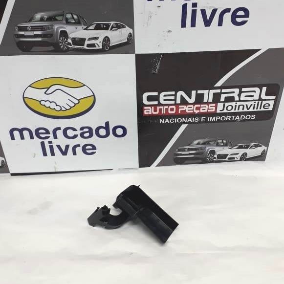 Canaleta Guia Vidro Dianteiro Direito Mercedes Gla 200 2018