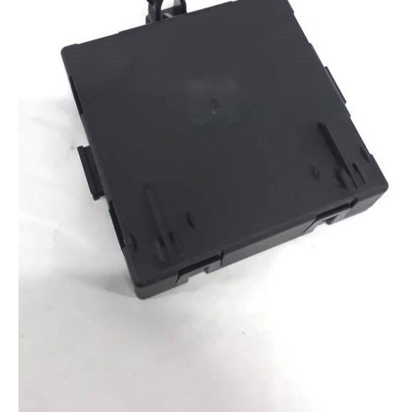 Módulo Porta Dianteira Direita Mercedes Gla 200 2017 2018