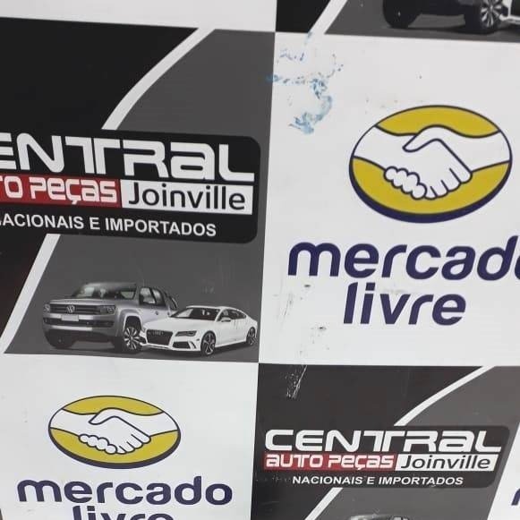 Módulo Porta Dianteira Direita Mercedes Gla 200 2017 2018