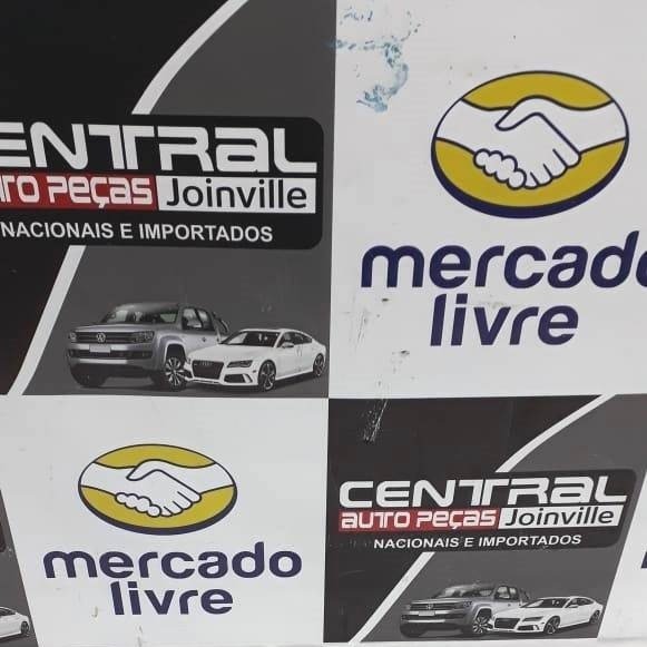 Sensor Airbag Impacto Lateral Direito Mercedes Gla 200 2018