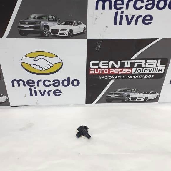 Sensor Airbag Impacto Lateral Direito Mercedes Gla 200 2018