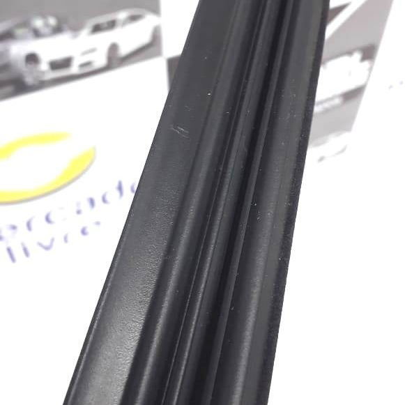  Pestana Interna Porta Dianteira Dir Mercedes Gla 200 2018