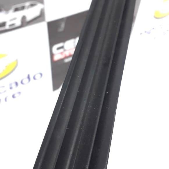  Pestana Interna Porta Dianteira Dir Mercedes Gla 200 2018