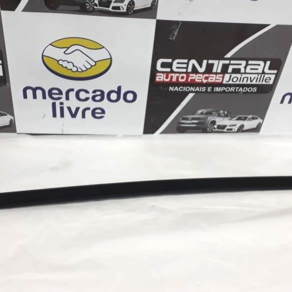  Pestana Interna Porta Dianteira Dir Mercedes Gla 200 2018