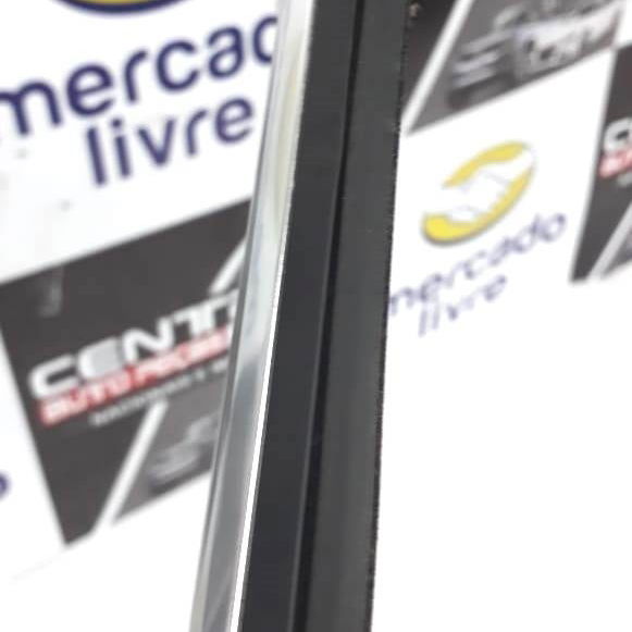 Pestana Porta Dianteira Direita Mercedes Gla 200 2017 2018