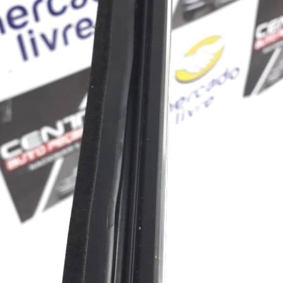 Pestana Porta Dianteira Direita Mercedes Gla 200 2017 2018