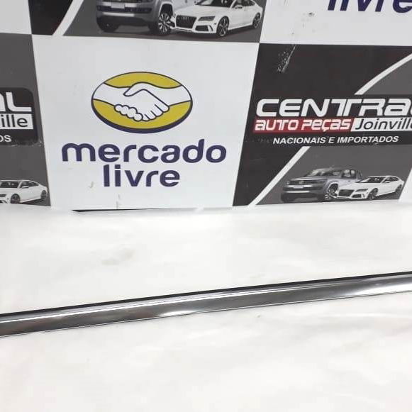 Pestana Porta Dianteira Direita Mercedes Gla 200 2017 2018