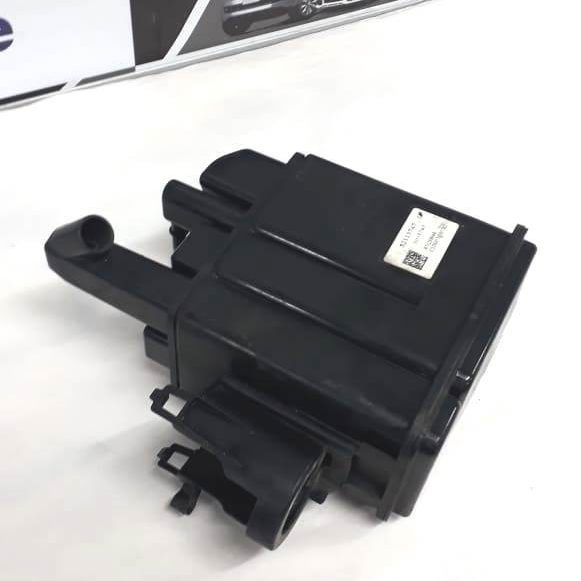 Filtro Canister Carvão Ativo Gm Cruze 1.4 Turbo  2017 2018