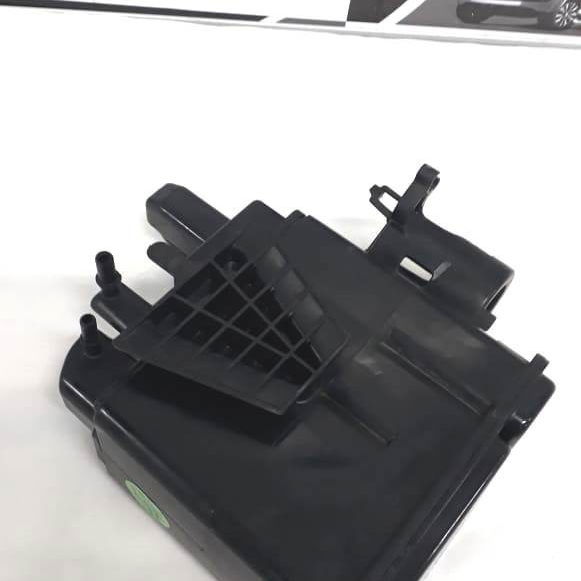 Filtro Canister Carvão Ativo Gm Cruze 1.4 Turbo  2017 2018