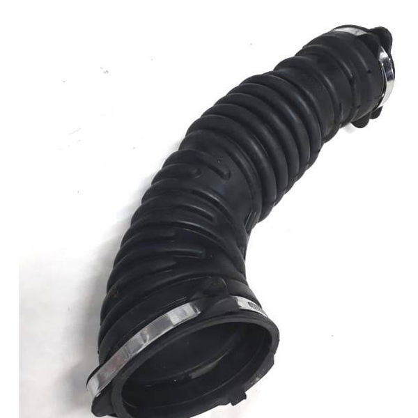 Mangueira Filtro Ar Gm Cruze 1.4 Turbo 2017 2018 - 09551454