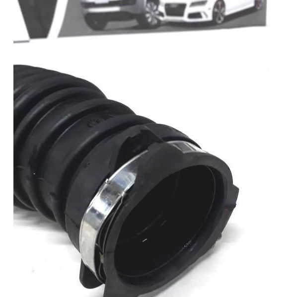 Mangueira Filtro Ar Gm Cruze 1.4 Turbo 2017 2018 - 09551454