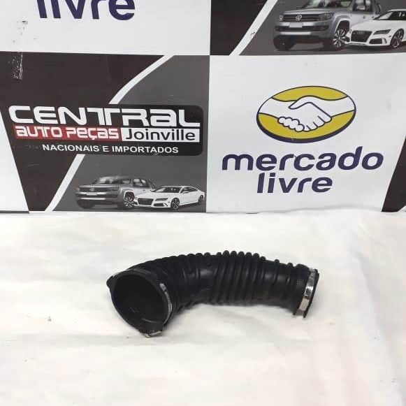Mangueira Filtro Ar Gm Cruze 1.4 Turbo 2017 2018 - 09551454