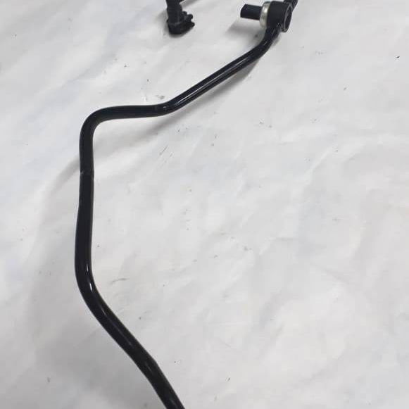 Mangueira Sensor Pressão Combustível Cruze Turbo 2017 2018