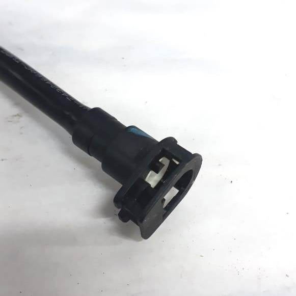 Mangueira Sensor Pressão Combustível Cruze Turbo 2017 2018