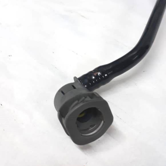 Mangueira Cano Tanque Cruze 1.4 Turbo 2017 2018 - 7432135aa
