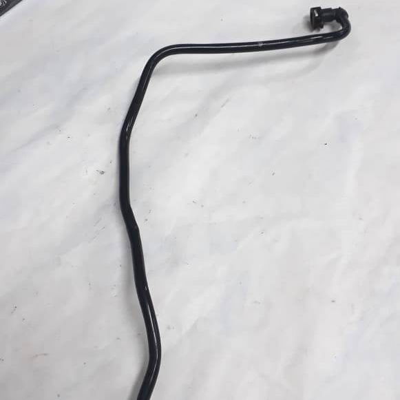 Mangueira Cano Tanque Cruze 1.4 Turbo 2017 2018 - 7432135aa