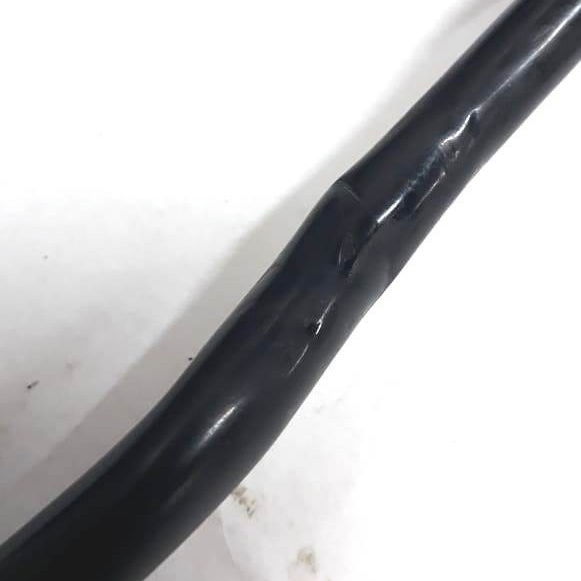 Mangueira Cano Tanque Cruze 1.4 Turbo 2017 2018 - 7432467aa