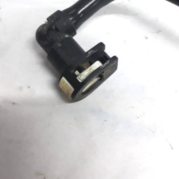 Mangueira Cano Tanque Cruze 1.4 Turbo 2017 2018 - 7432467aa