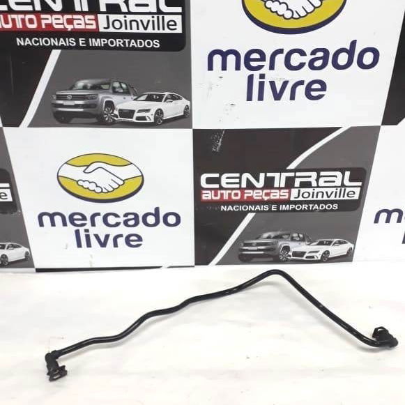 Mangueira Cano Tanque Cruze 1.4 Turbo 2017 2018 - 7432467aa