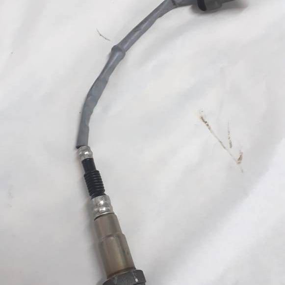 Sonda Lambda Catalisador Gm Tracker 1.4 Turbo 2017 2018