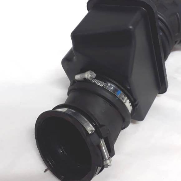 Mangueira Caixa Filtro Ar Gm  Tracker 1.4 Turbo 2017 2018