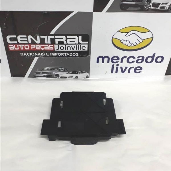 Suporte Módulo Injeção Gm Tracker 1.4 Turbo 2017 2018