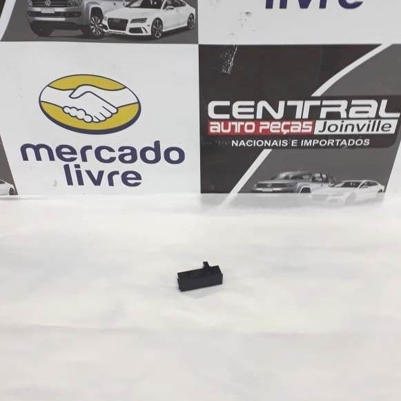 Botão Passenger Airbag On Off Gm Tracker 1.4 Turbo 2017 2018