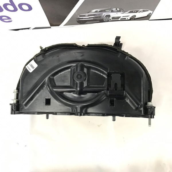 Coletor Admissão Gm Tracker 1.4 Turbo 2017 2018 - 12683666