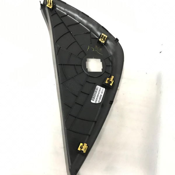 Acabamento Direito Lateral Painel Gm Tracker Turbo 2017 2018