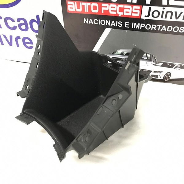 Acabamento Porta Treco Objetos Gm Tracker Turbo 2017 2018