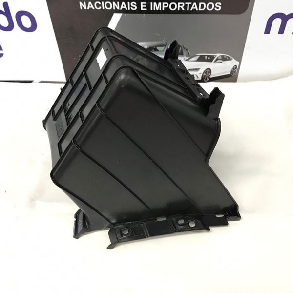 Acabamento Porta Treco Objetos Gm Tracker Turbo 2017 2018