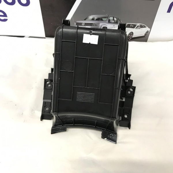 Acabamento Porta Treco Objetos Gm Tracker Turbo 2017 2018