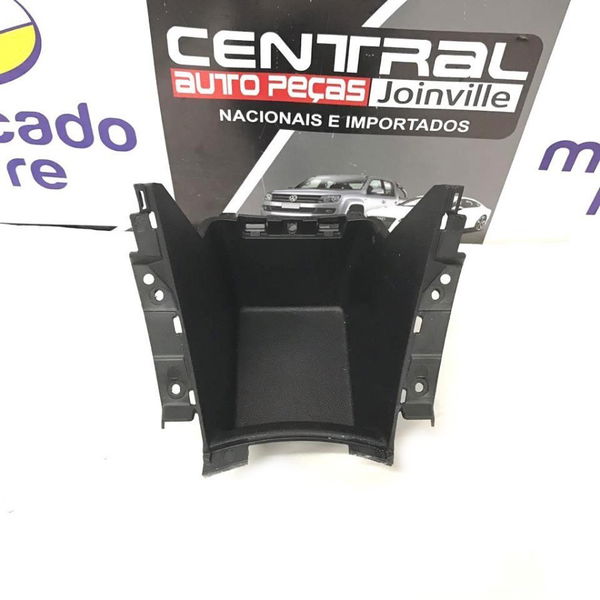 Acabamento Porta Treco Objetos Gm Tracker Turbo 2017 2018