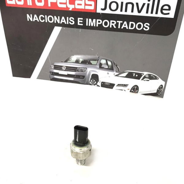 Sensor Pressão Óleo Gm Tracker 1.4 Turbo 2017 2018
