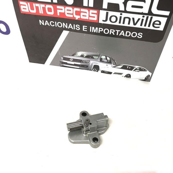 Tensor Esticador Corrente Gm Tracker 1.4 Turbo 2017 2018