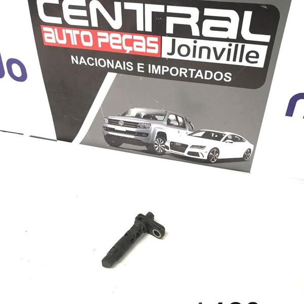 Sensor Cabeçote Gm Tracker 1.4 Turbo 2017 2018  25362557