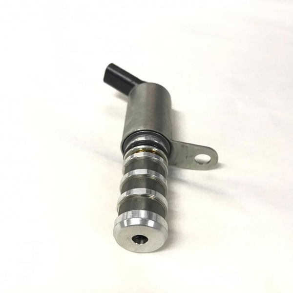 Válvula Solenoide Cabeçote Tracker Turbo 2017 2018 12671373