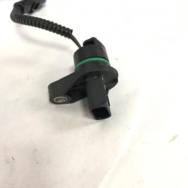 Sensor Nível Óleo Carter Gm Tracker 1.4 Turbo 2017 2018