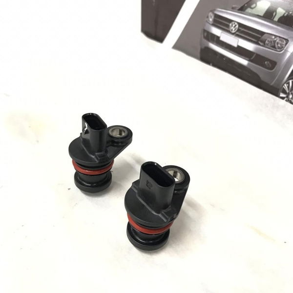 Sensor Fase Rotação Gm Tracker 1.4 Turbo 2017 2018 Unidade