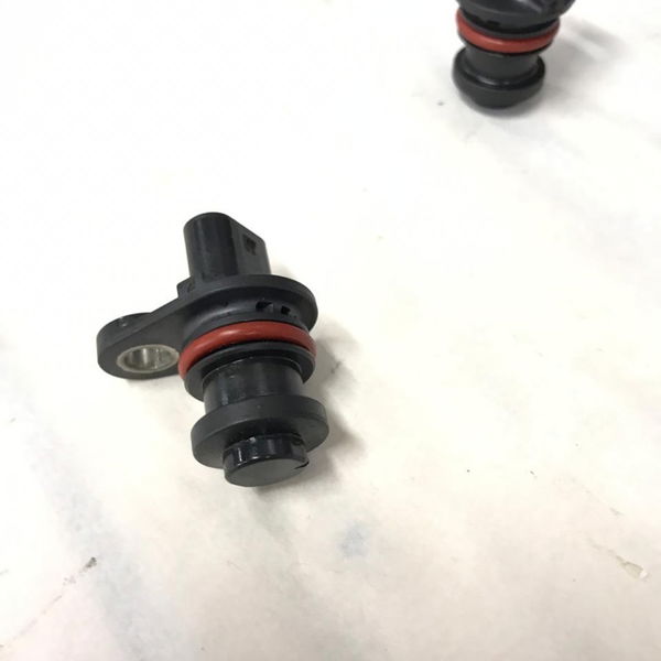 Sensor Fase Rotação Gm Tracker 1.4 Turbo 2017 2018 Unidade