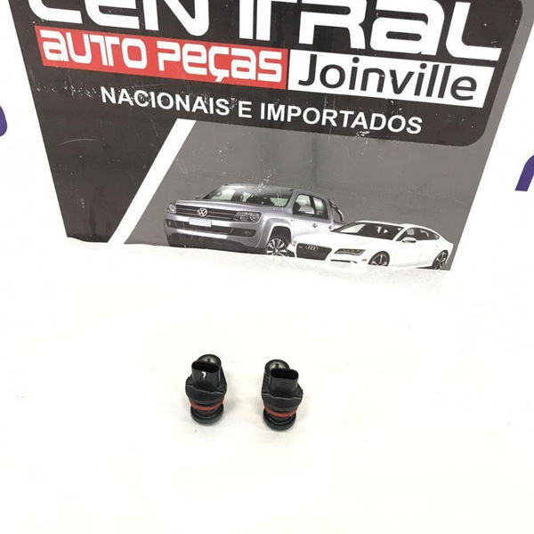 Sensor Fase Rotação Gm Tracker 1.4 Turbo 2017 2018 Unidade