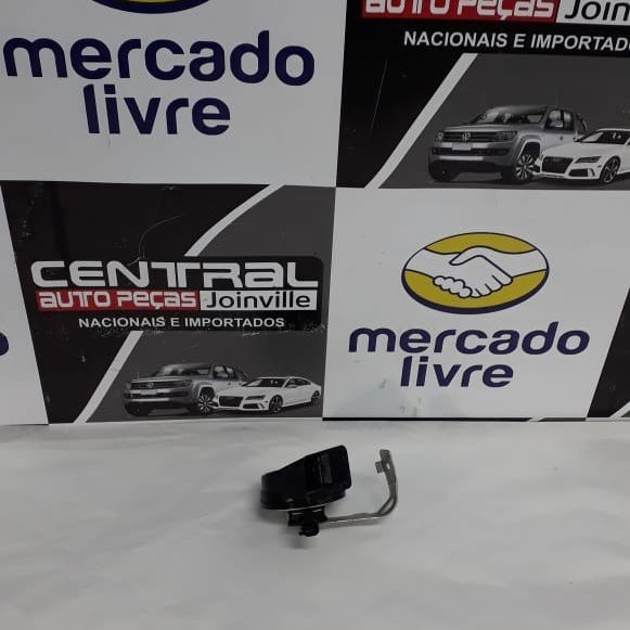 Buzina Caracol Ford Fusion 2018