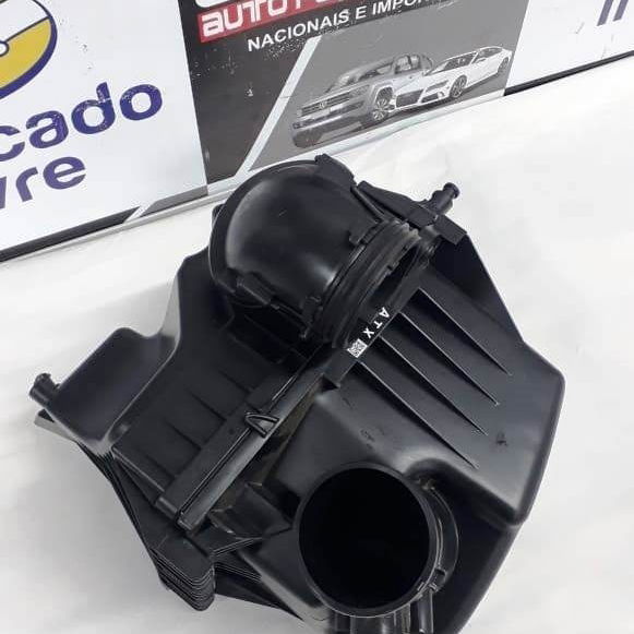 Caixa Filtro De Ar Original Gm Tracker 1.4 Turbo 2017 2018