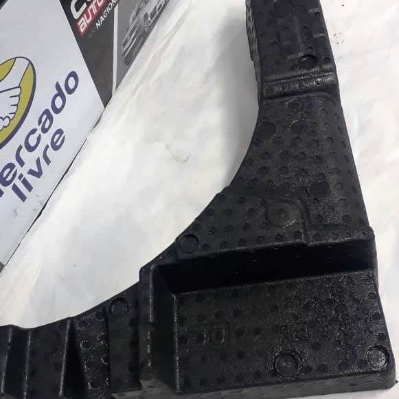 Isopor Direito Estepe Porta Malas Gm Tracker 2017 2018