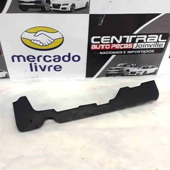 Guia Ar Direito Carroceria Gm Tracker 1.4 Turbo 2017 2018 