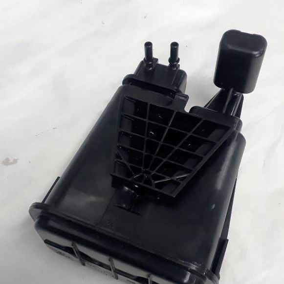 Filtro Canister Carvão Ativo Gm Tracker 1.4 Turbo 2017 2018