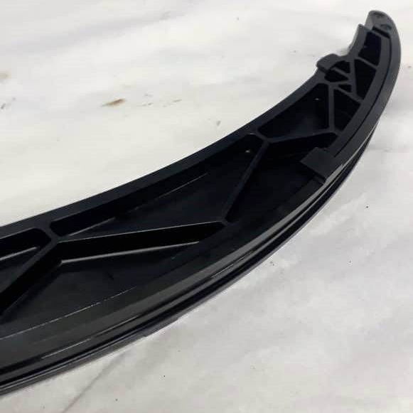 Guia Esticador Corrente Gm Tracker 1.4 Turbo 2017 2018