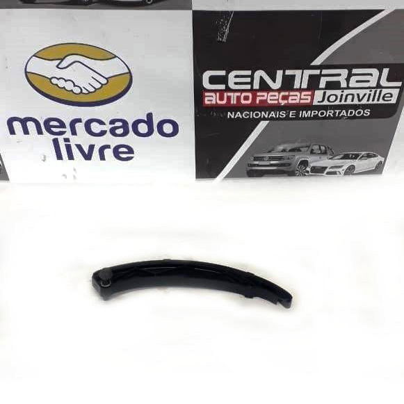Guia Esticador Corrente Gm Tracker 1.4 Turbo 2017 2018